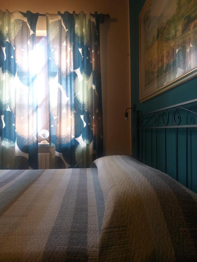 Bed and Breakfast Mosci'S Bed & Beer à San Damiano dʼAsti Extérieur photo