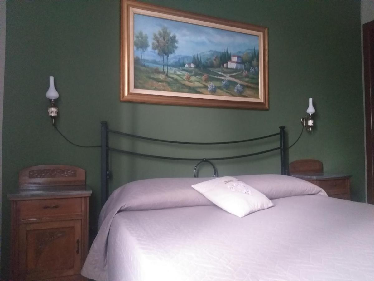Bed and Breakfast Mosci'S Bed & Beer à San Damiano dʼAsti Extérieur photo
